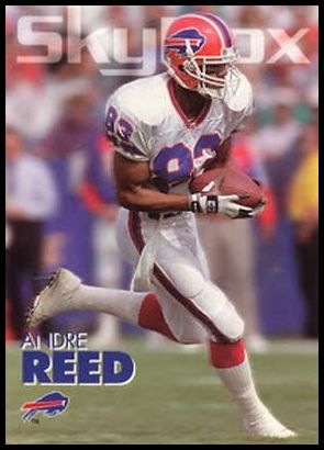 1993SIFB 22 Andre Reed.jpg